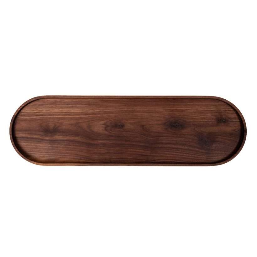 Tacna za serviranje 570mm