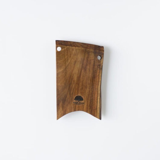 Daska za serviranje i sečenje #586