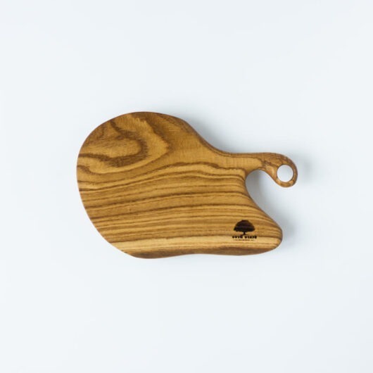 Daska za serviranje #590