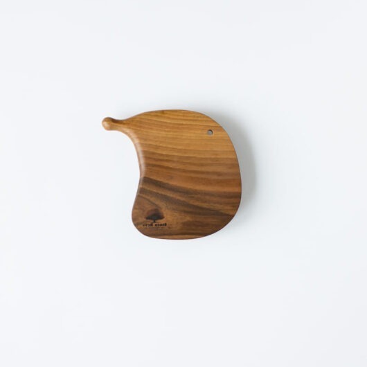 manja drvena daska #593