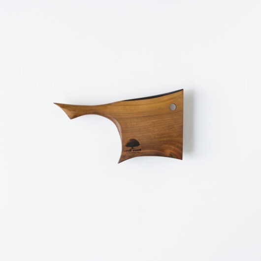 Daska za kuhinju #595