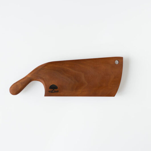 kuhinjska daska za sečenje i serviranje #604