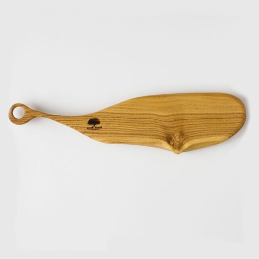 Daska za serviranje #573